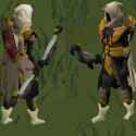 Old School RuneScape
